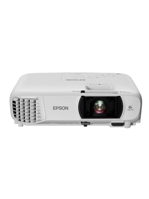 Epson EH-TW650 Full HD projektor