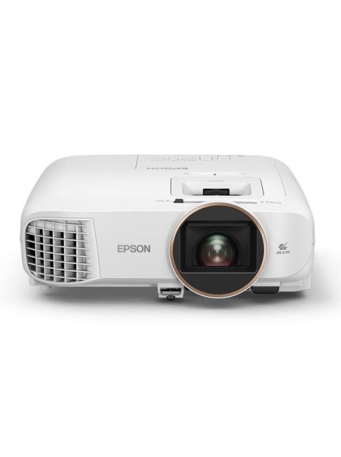 Epson EH-TW5650 Full HD Wifi projektor