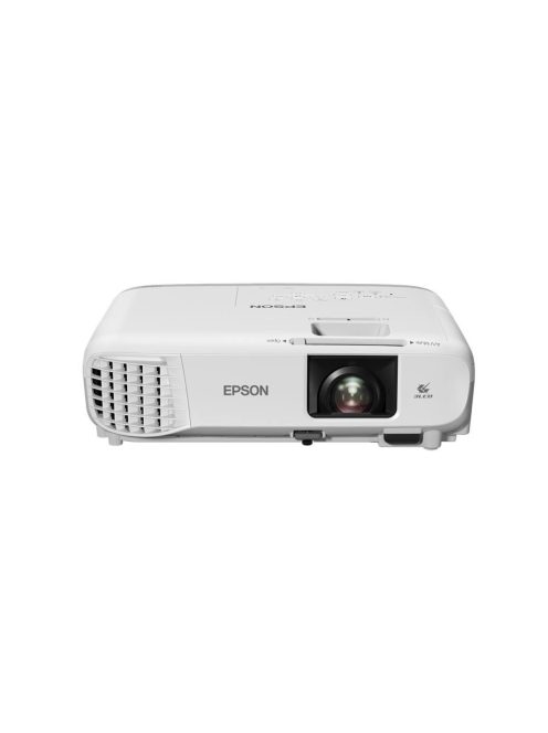 Epson EB-X39 XGA projektor