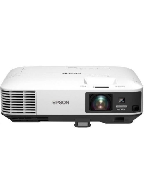 Epson EB2250U WUXGA projektor