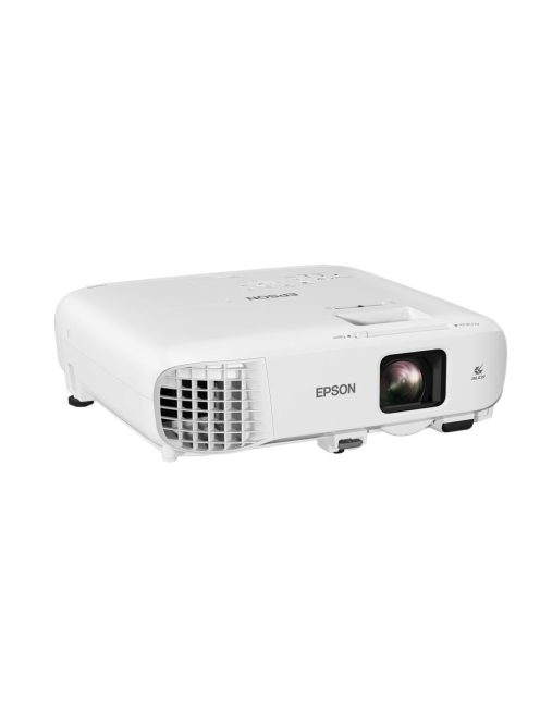 Epson EB2042 XGA projektor