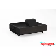 Epson EHLS500B 4k PRO UHD UST Lézer Projektor