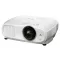 Epson EHTW7000 4k PRO UHD projektor
