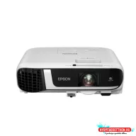 Epson EB-W06 WXGA projektor