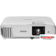 Epson EH-TW740 Full HD projektor