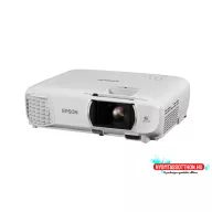 Epson EH-TW750 Full HD projektor