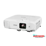 Epson EB-E20 XGA projektor