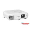 Epson EB982W WXGA LAN projektor