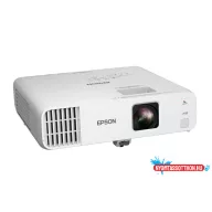   Epson EB-L200W 3LCD / 4200lumen / WIFI / WXGA lézer vállalati projektor