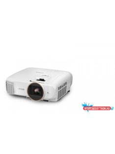   Epson EH-TW5820 3LCD / 2700Lumen / Full HD házimozi projektor