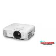 Epson EHTW5700 Full HD Wifi projektor