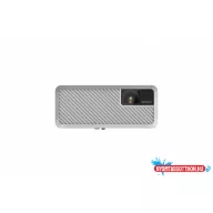   Epson EB-W70 3LCD / 2000Lumen / WXGA lézer hordozható reklámprojektor
