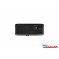   Epson EB-W75 3LCD / 2000Lumen / WXGA lézer hordozható reklámprojektor