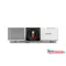 Epson EB-L530U 3LCD / 5200Lumen / LAN / WIFI / WUXGA lézer fix optikás projektor