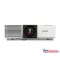 Epson EB-L520U 3LCD / 5200Lumen / LAN / WUXGA lézer vállalati projektor