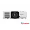 Epson EB-PU1008W 3LCD / 8500Lumen / WUXGA lézer vállalati projektor