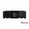 Epson EB-PU1007B 3LCD / 7000Lumen / WUXGA lézer vállalati projektor