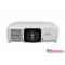 Epson EB-PU1007W 3LCD / 7000Lumen / WUXGA lézer vállalati projektor