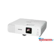 Epson EB-L260F Full HD projektor