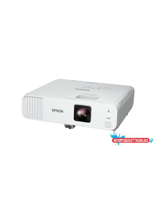 Epson EB-L260F Full HD projektor