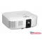 Epson EHTW6250 4K PRO UHD projektor