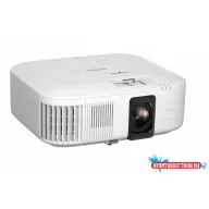 Epson EHTW6150 4K PRO UHD projektor