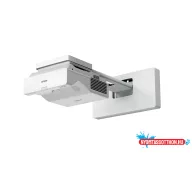Epson EB-760W WXGA projektor