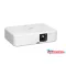 Epson CO-FH02 3LCD / 3000 lumen / Full HD projektor