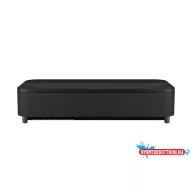 Epson EH-LS800B 3LCD / 4000 lumen / 4K PRO-UHD projektor