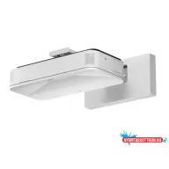 Epson EB-810E 3LCD / 5000Lumen / Full HD UST projektor
