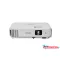 Epson EBW53 3LCD / 4000 Lumen / WXGA projektor