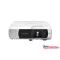 Epson EBW55 3LCD / 4000 Lumen / WXGA projektor