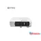 Epson EB-FH18 3LCD 4100Lumen / Full HD projektor