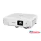 Epson EB-994F 3LCD / 4100lumen / LAN / WIFI / Full HD oktatási projektor
