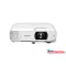 Epson EHTW840 3LCD / 4000Lumen / Full HD házimozi projektor