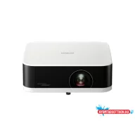 Epson EF-61W 3LCD / 700Lumen / Full HD lézer okos projektor