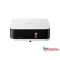 Epson EF-61W 3LCD / 700Lumen / Full HD lézer okos projektor
