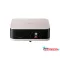 Epson EF-61R 3LCD / 700 Lumen / Full HD lézer okos projektor - rózsakvarc