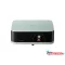 Epson EF-61G 3LCD / 700Lumen / Full HD lézer okos projektor - jégzöld
