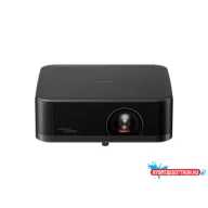   Epson EF-62B 3LCD / 700 Lumen / 4K PRO UHD lézer okos projektor