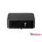 Epson EF-62B 3LCD / 700 Lumen / 4K PRO UHD lézer okos projektor