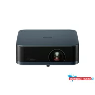   Epson EF-62N 3LCD / 700 Lumen / 4K PRO UHD lézer okos projektor