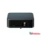 Epson EF-62N 3LCD / 700 Lumen / 4K PRO UHD lézer okos projektor