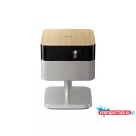   Epson EF-72 3LCD / 1000 Lumen / 4K Pro UHD lézer okos projektor