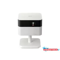 Epson EF-71 3LCD / 700 Lumen / Full HD lézer okos projektor