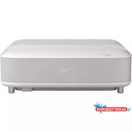 Epson EH-LS670W 3LCD / 3600Lumen / 4K PRO-UHD projektor