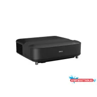 Epson EH-LS670B 3LCD / 3600Lumen / 4K PRO-UHD projektor