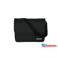 Epson ELPKS63 projektortáska