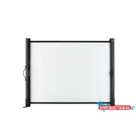 Epson ELPSC32 Vetítővászon Desktop type