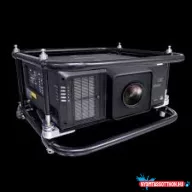 Epson ELPMB52 projektor védőkeret